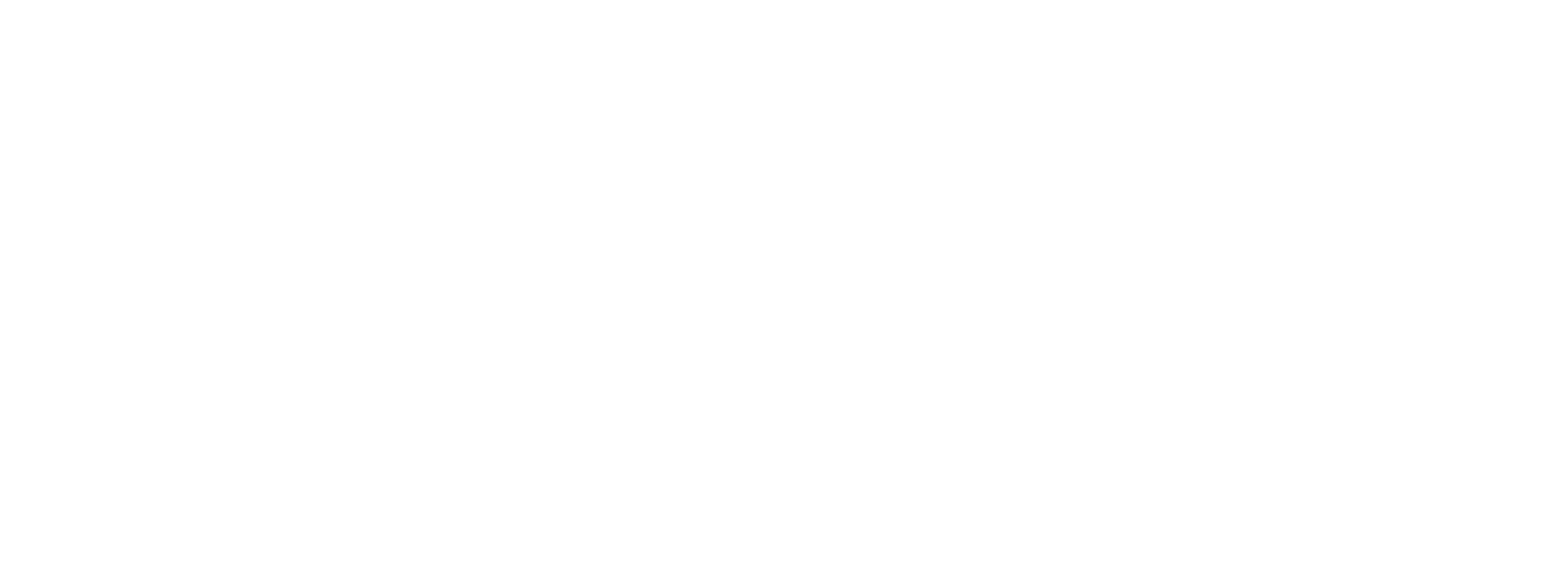 Hitschler Logo Weiß
